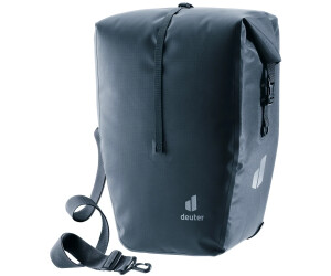 Deuter Visby 25+5 (2026) black