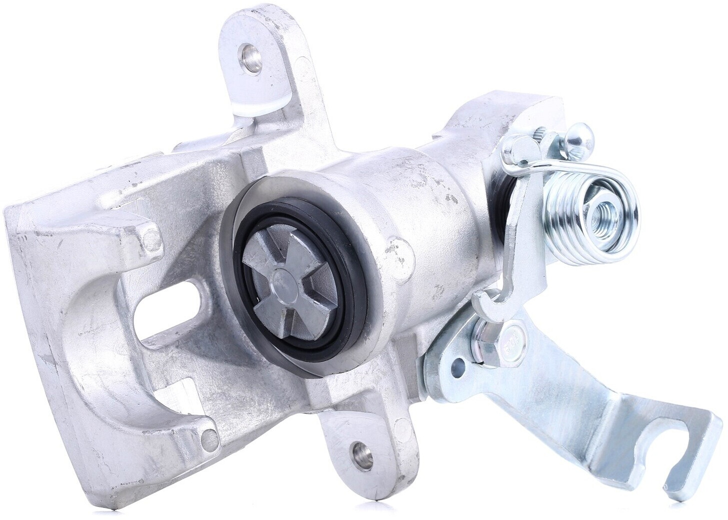 ABS All Brake Systems Bremssattel 740571 ab 48,44 € | Preisvergleich ...