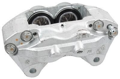ABS All Brake Systems Bremssattel 720912 ab 72,24 € | Preisvergleich ...