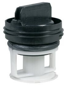 EUROPART 00614351