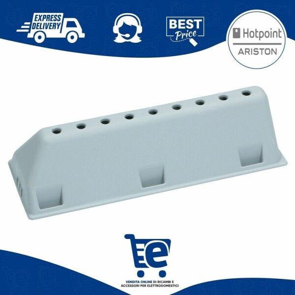 Bauknecht C00097565