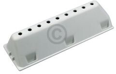 Bauknecht C00097565, Bild 5