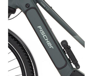 brooks fahrradtasche Brooks Brick Lane Roll-Up Fahrradtaschen  Simple Bike Store