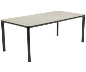 LC Home 269372