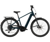 bali mountainbike tour Mountain Bike – Savvy col-new-snow-arrivals El Burro Rack - Tube Type:CETC White Phosphor 1600+ FOM