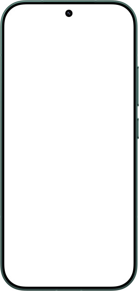 Xiaomi 17 12GB 512GB Venture Green, Bild 2