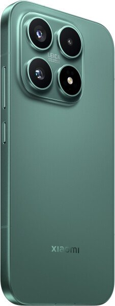Xiaomi 17 12GB 512GB Venture Green, Bild 12