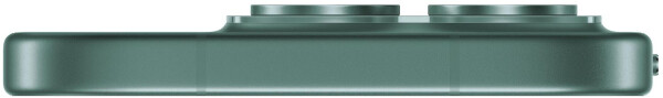 Xiaomi 17 12GB 512GB Venture Green, Bild 13