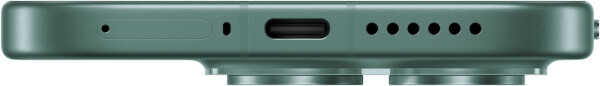 Xiaomi 17 12GB 512GB Venture Green, Bild 14
