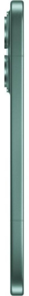 Xiaomi 17 12GB 512GB Venture Green, Bild 16