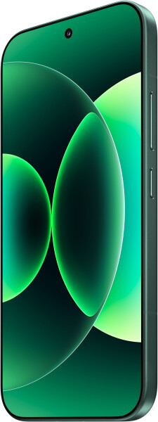 Xiaomi 17 12GB 512GB Venture Green, Bild 5