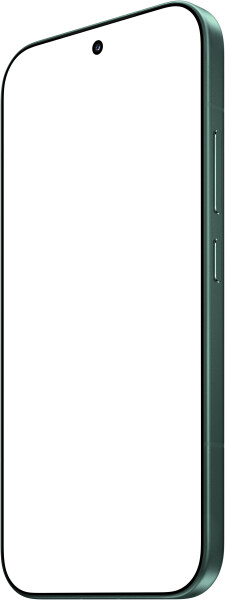 Xiaomi 17 12GB 512GB Venture Green, Bild 7