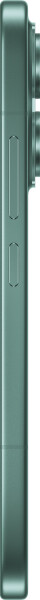Xiaomi 17 12GB 512GB Venture Green, Bild 8