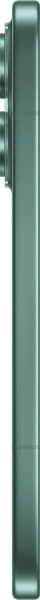 Xiaomi 17 12GB 512GB Venture Green, Bild 9