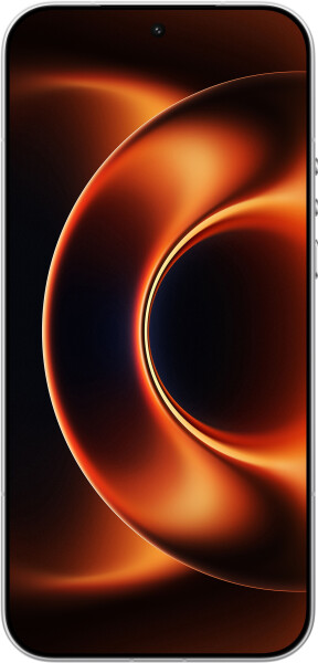 Xiaomi 17 Ultra 16GB 512GB White, Bild 2