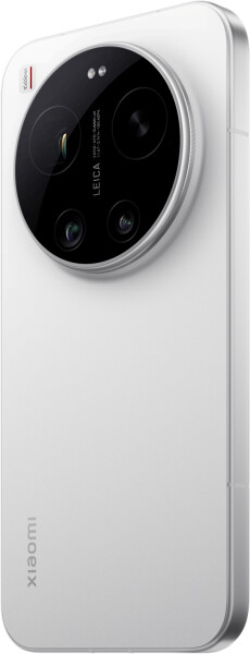 Xiaomi 17 Ultra 16GB 512GB White, Bild 11
