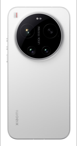 Xiaomi 17 Ultra 16GB 512GB White, Bild 14