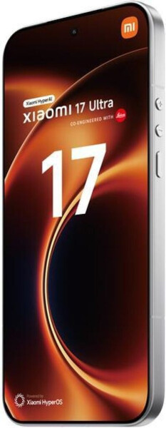 Xiaomi 17 Ultra 16GB 512GB White, Bild 15
