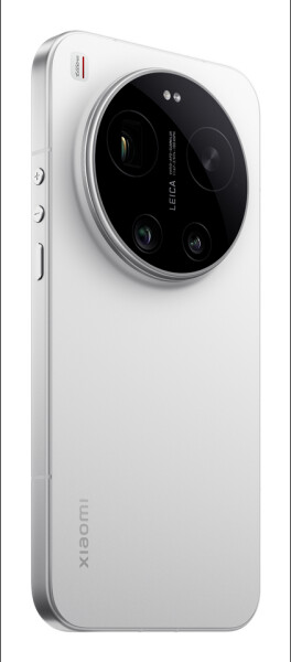 Xiaomi 17 Ultra 16GB 512GB White, Bild 16
