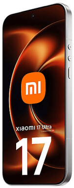 Xiaomi 17 Ultra 16GB 512GB White, Bild 3