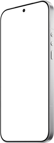 Xiaomi 17 Ultra 16GB 512GB White, Bild 7