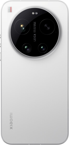 Xiaomi 17 Ultra 16GB 512GB White, Bild 9