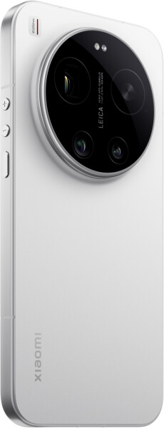 Xiaomi 17 Ultra 16GB 512GB White, Bild 10