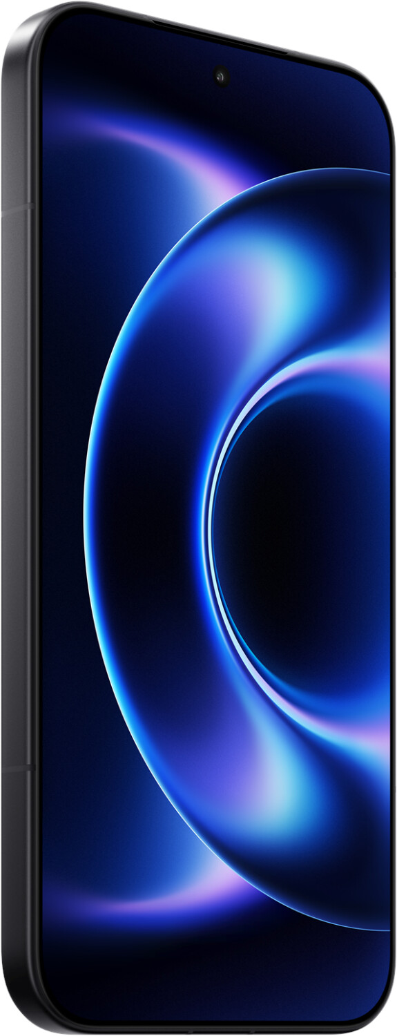 Xiaomi 17 Ultra 16GB 512GB negro | MobixStore