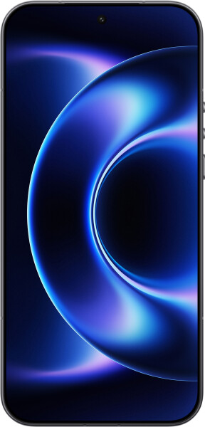 Xiaomi 17 Ultra 16GB 512GB Black, Bild 2