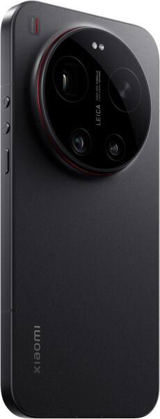 Xiaomi 17 Ultra 16GB 512GB Black, Bild 11