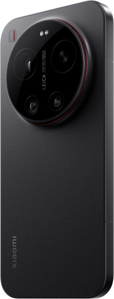 Xiaomi 17 Ultra 16GB 512GB Black, Bild 12