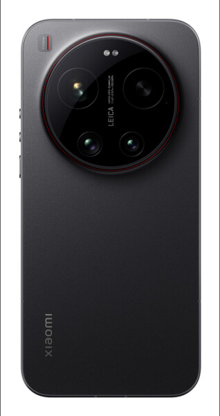 Xiaomi 17 Ultra 16GB 512GB Black, Bild 16