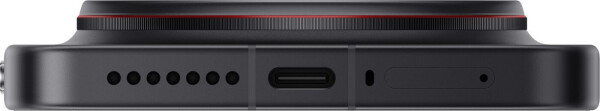 Xiaomi 17 Ultra 16GB 512GB Black, Bild 17