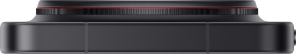 Xiaomi 17 Ultra 16GB 512GB Black, Bild 18