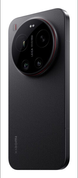 Xiaomi 17 Ultra 16GB 512GB Black, Bild 19