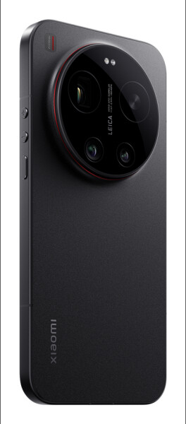 Xiaomi 17 Ultra 16GB 512GB Black, Bild 20