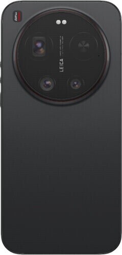 Xiaomi 17 Ultra 16GB 512GB Black, Bild 3