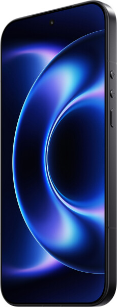 Xiaomi 17 Ultra 16GB 512GB Black, Bild 5