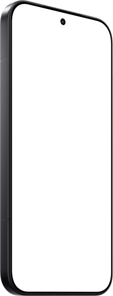 Xiaomi 17 Ultra 16GB 512GB Black, Bild 6