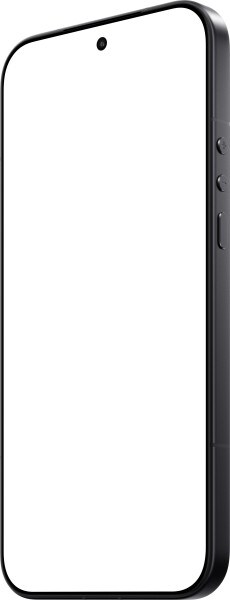 Xiaomi 17 Ultra 16GB 512GB Black, Bild 8