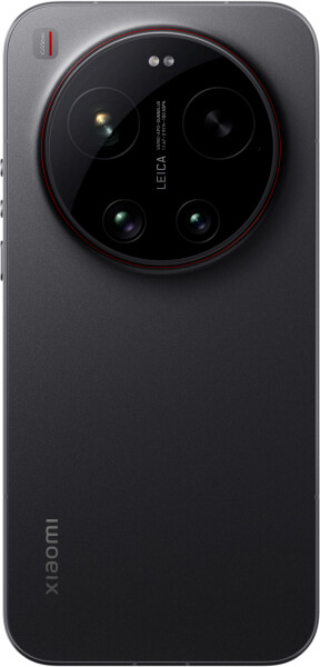 Xiaomi 17 Ultra 16GB 512GB Black, Bild 10