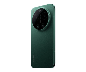 Xiaomi 17 Ultra ab 1208.08 € | Vergleiche 11 Angebote auf idealo.de