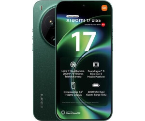 xiaomi-17-ultra-16gb-512gb-