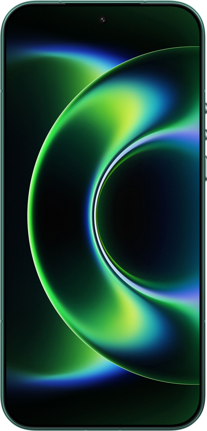 Xiaomi 17 Ultra 16GB 512GB Starlit Green | MobixStore
