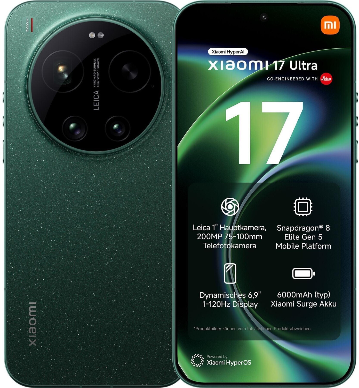 xiaomi-17-ultra-16gb-512gb-