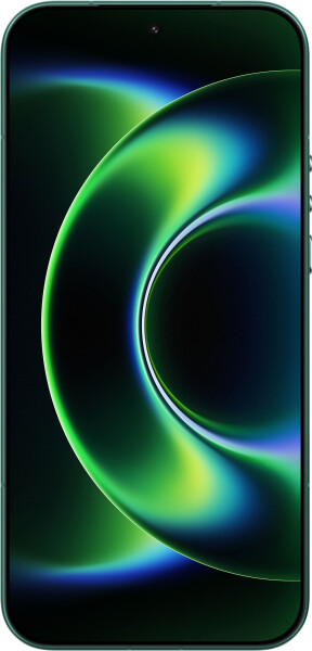 Xiaomi 17 Ultra 16GB 512GB Starlit Green, Bild 2