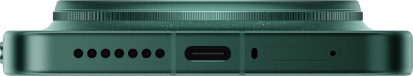 Xiaomi 17 Ultra 16GB 512GB Starlit Green, Bild 12