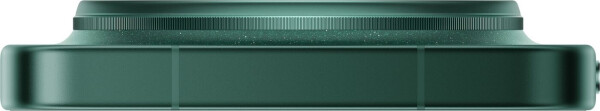 Xiaomi 17 Ultra 16GB 512GB Starlit Green, Bild 13