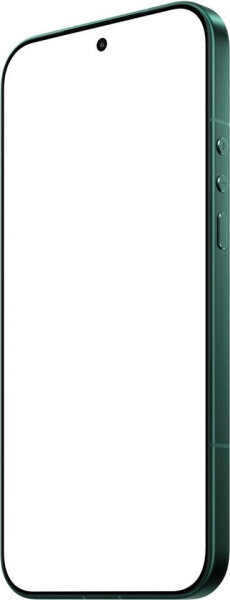 Xiaomi 17 Ultra 16GB 512GB Starlit Green, Bild 14
