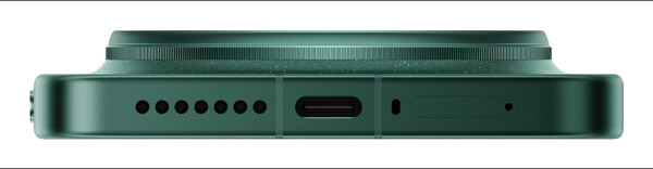 Xiaomi 17 Ultra 16GB 512GB Starlit Green, Bild 16